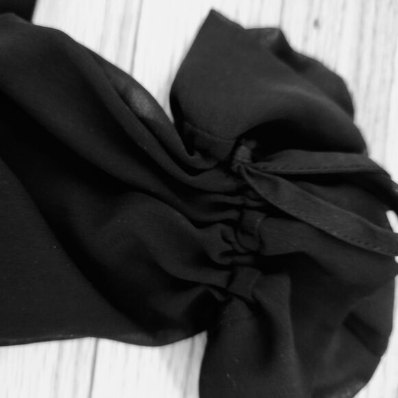 Rebecca Minkoff Dylan tiered ruffle dress XS 🎉HOST PICK🎉 - Picture 7 of 16